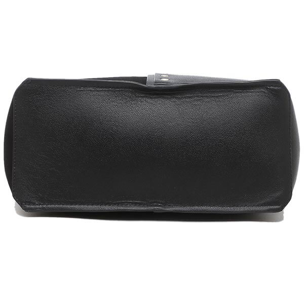 【即発】SEEBYCHLOE レディーストートバッグ 偽物 CHS20USA65631