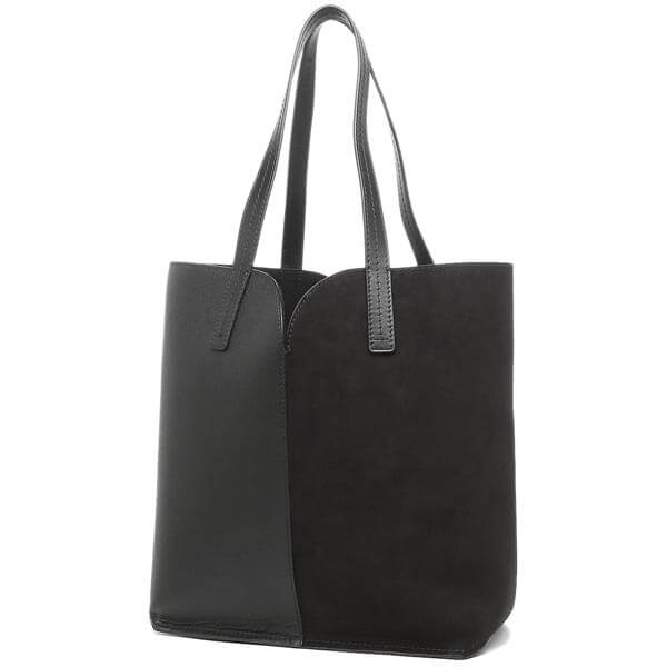 【即発】SEEBYCHLOE レディーストートバッグ 偽物 CHS20USA65631