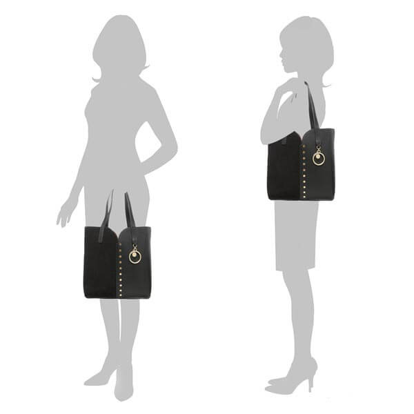 【即発】SEEBYCHLOE レディーストートバッグ 偽物 CHS20USA65631