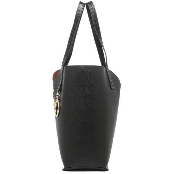 【即発】SEEBYCHLOE レディーストートバッグ 偽物 CHS20USA65631