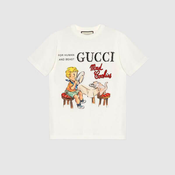 新作 グッチ 