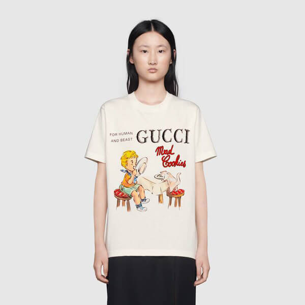 新作 グッチ 