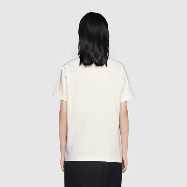 新作 グッチ 