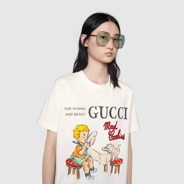 新作 グッチ 