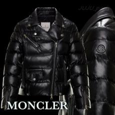 Monclerモンクレール 新作 ダウン★2021SS★ジャケット★ADIB★送料&関税込 コピー 0931A53C005099M999