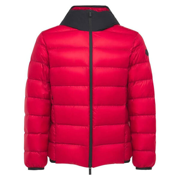 モンクレール 新作 ダウン 特別価格！21SS☆MONCLER☆ダウンジャケット PROVINS 偽物 0911A12300532