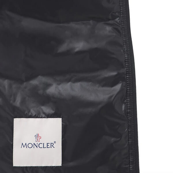 モンクレール 新作  ダウン 特別価格！21SS☆MONCLER☆ダウンベストGUI