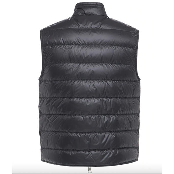 モンクレール 新作  ダウン 特別価格！21SS☆MONCLER☆ダウンベストGUI