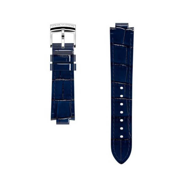  ルイヴィトン時計 TAMBOUR MOON STAR 35 偽物 Q8H00Z