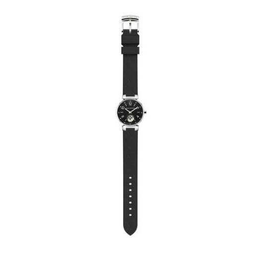 ルイヴィトン時計 TAMBOUR MOON STAR 28 コピー Q8J11Z