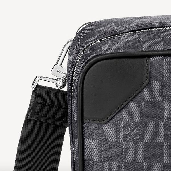 【人気】ルイヴィトン ブリーフ・バックパック スーパーコピー N50051