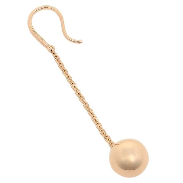 【即発】TIFFANY&Co. レディースピアス 38172816
