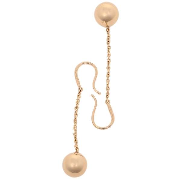【即発】TIFFANY&Co. レディースピアス 38172816