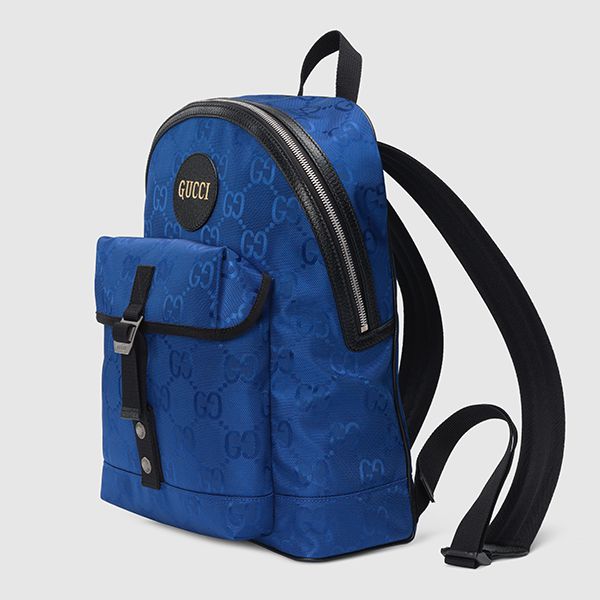 グッチ Off The Grid 偽物 バックパック 644992 H9HON 4267
