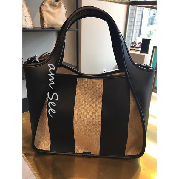 ステラマッカートニースーパーコピー ロゴ バッグ513860W8692