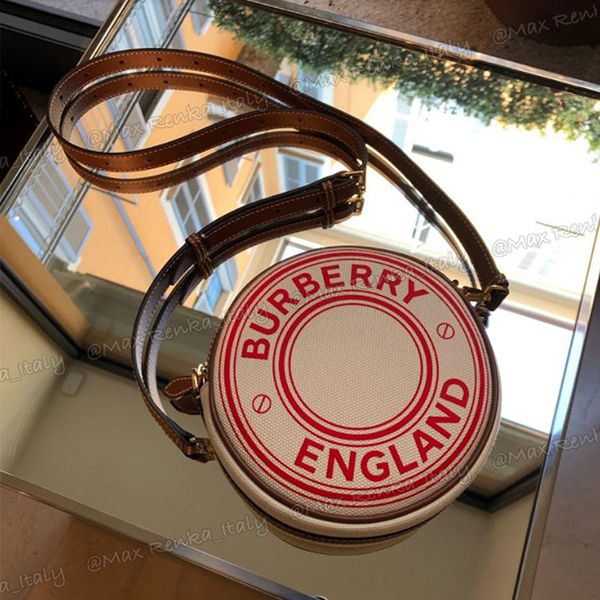 21SS【バーバリー】ルイーズバッグ コピー/２WAY/レザー/スタイリッシュ80272931