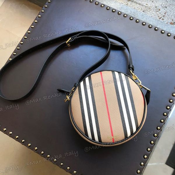 21SS【バーバリー】ルイーズバッグ コピー/２WAY/レザー/スタイリッシュ80272931