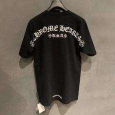新品 クロムハーツ 半袖カットソー コピー 