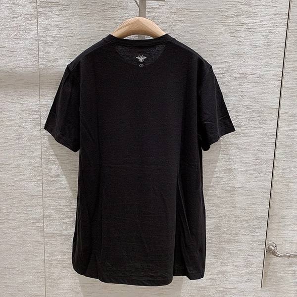 人気!☆ディオール Tシャツ コピー☆