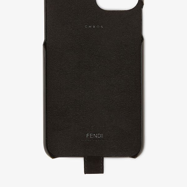 メタル iPhone11 Pro 用ケースコピー【ディオール X Chaos】7AR923AEJGF17ER