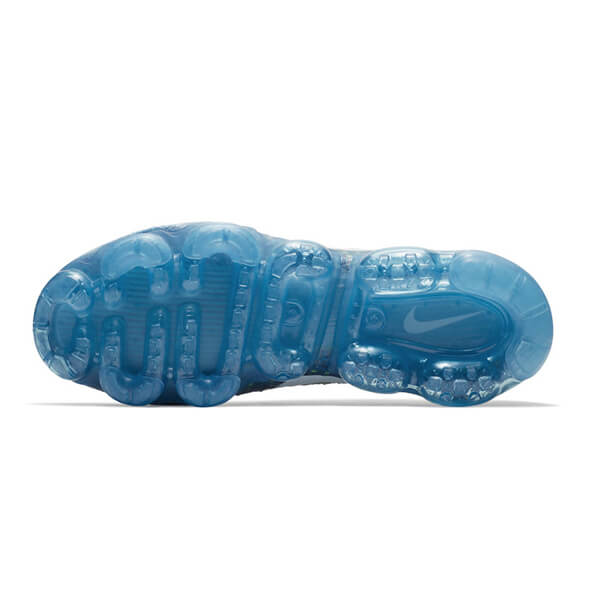ナイキ The Air VaporMax ZERO ヴェイパーマックス コピー FLYKNIT 849558 022