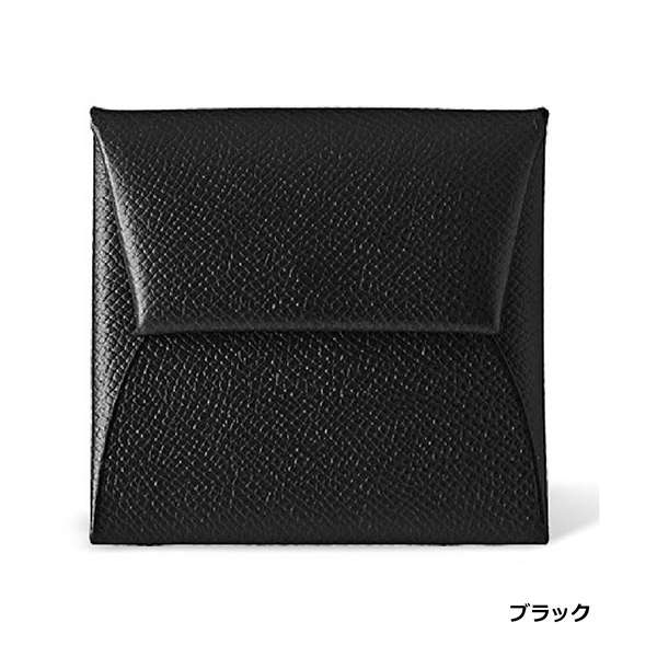 大人気★エルメス バスティア コインケース偽物★プレゼントにも