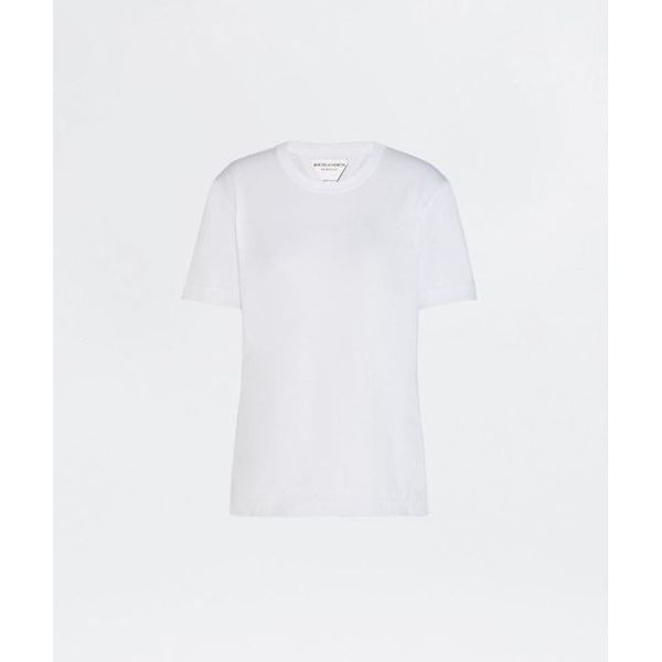 ボッテガヴェネタ★コットン Tシャツコピー 3枚セット653111V0IQ09068