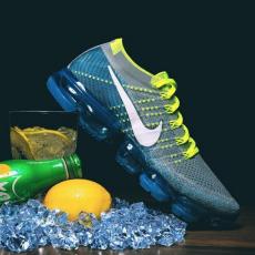 ナイキ The Air VaporMax ZERO ヴェイパーマックス コピー FLYKNIT 849558 022