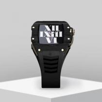 ゴールデンコンセプト スーパーコピー Apple Watch Case - RSC44 - ON...