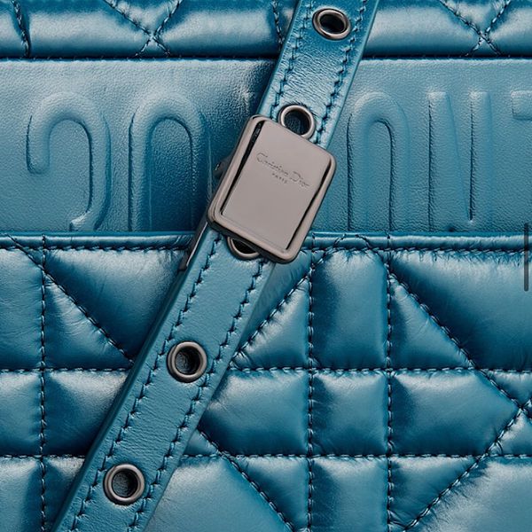  新作 ディオール ショルダーバッグ 偽物 CARO ミディアムバッグ カバン M9242BNGK_M900