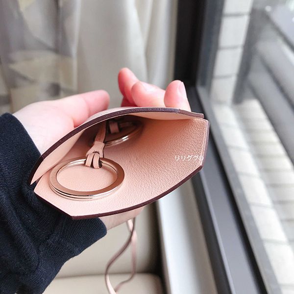 《エルメス クロシェット コピー》 ロングネックレス