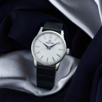 人気限定!グランドセイコー SBGX347 スーパーコピー★Elegance Collectio...