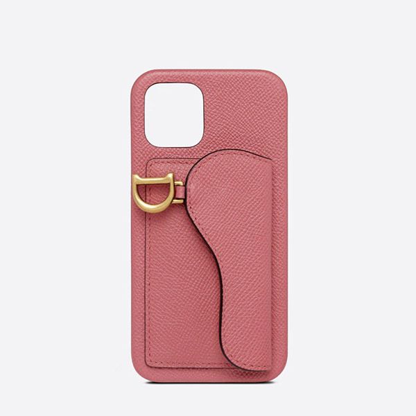 【すぐ届く】ディオール サドルiPhoneケース コピー 12,pro,13 ★ギフト日本限定