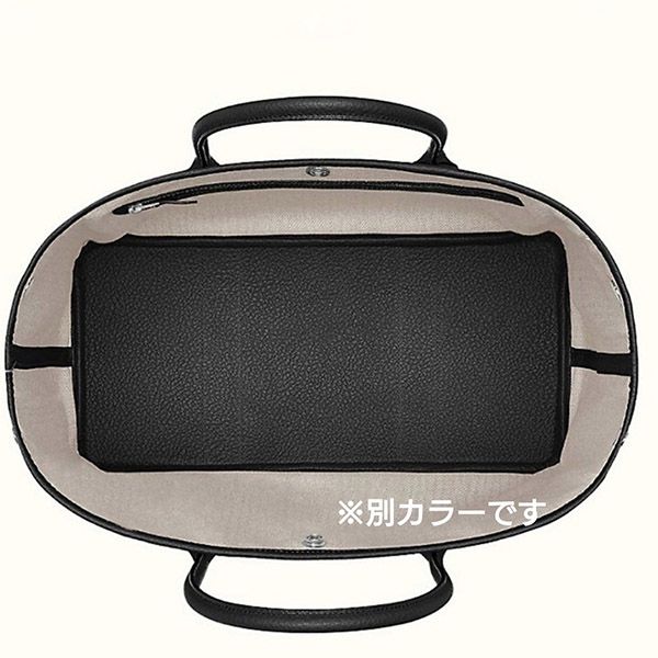 【希少！】エルメス◆ガーデンパーティー36 偽物 2色