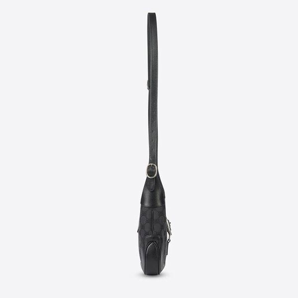完売前に*グッチ×バレンシアガ 偽物*ジャッキーショルダーPM 6801182103U0001