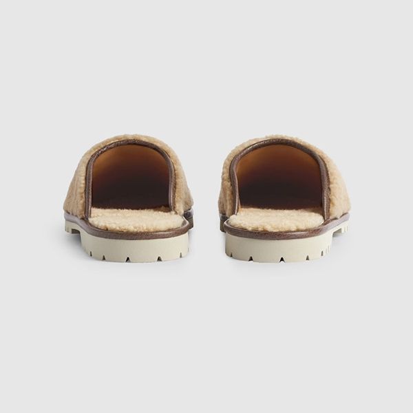 日本未入荷☆コラボ グッチ ノースフェイス 偽物 サンダル