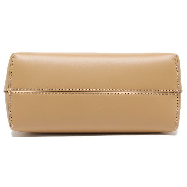 大人気◇フェンディ 偽物◇バイザウェイ ミニ ショルダーバッグ 8BL145AC9LF15KR
