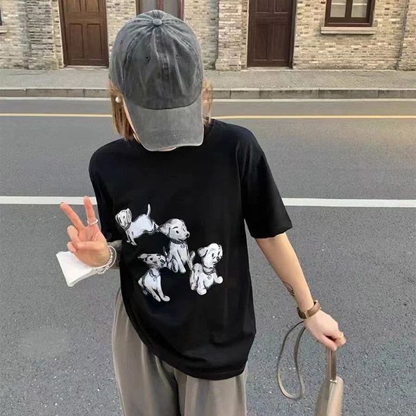 セリーヌ Tシャツ 偽物 クルーネック エイミードリアン 2X944671Q