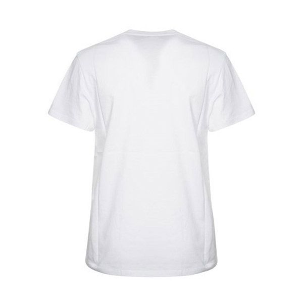 ロエベ★アナグラム ロゴ コットン 半袖 Tシャツ コピー H526Y22X25-1250