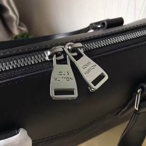 ルイヴィトン モノグラム スーパーコピーブリーフケース・エクスプローラー M40566