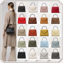 [ヴァレクストラ] BORSA イジィデ ミニ バッグ コピー WBES0036028LOC99