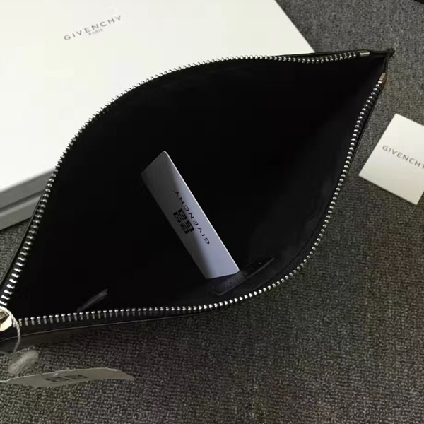 ジバンシィスーパーコピー GIVENCHY クラッチバッグ BC06351655 PANDORA RED STAR CLUTCH
