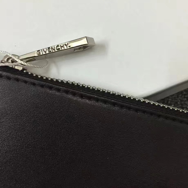 ジバンシィスーパーコピー GIVENCHY クラッチバッグ BC06351655 PANDORA RED STAR CLUTCH
