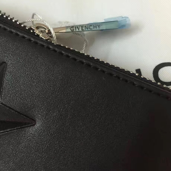 ジバンシィスーパーコピー GIVENCHY クラッチバッグ BK06072323001 ジバンシードキュメントケース