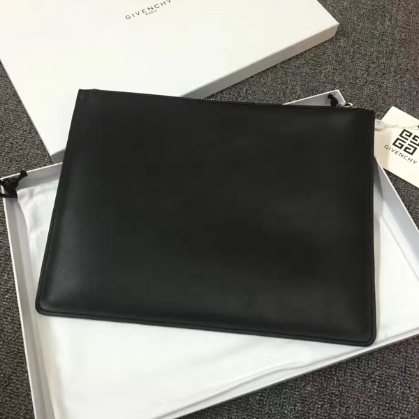ジバンシィスーパーコピー GIVENCHY クラッチバッグ BK06072323001 ジバンシードキュメントケース
