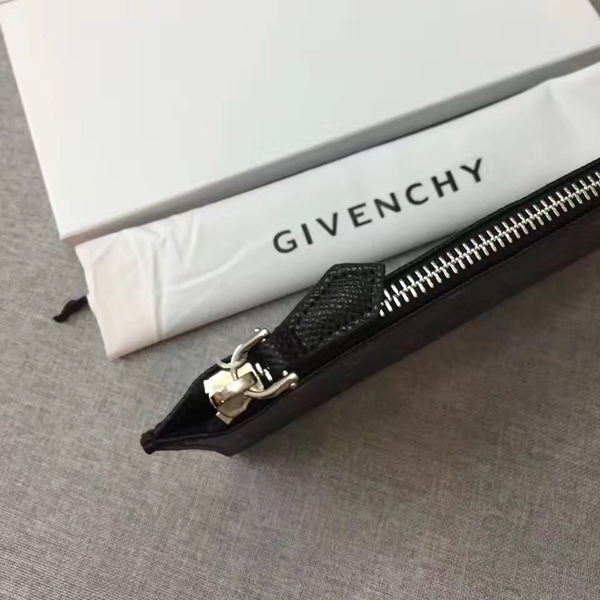 ジバンシィスーパーコピー GIVENCHY クラッチバッグ Milano Iconic BK こちらの商品は男女兼用です