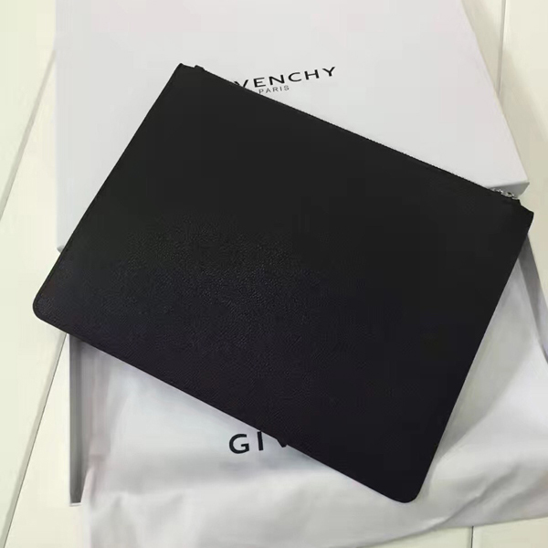 ジバンシィスーパーコピー GIVENCHY クラッチバッグ 6072525 960 コブラプリント PVC カーフレザー