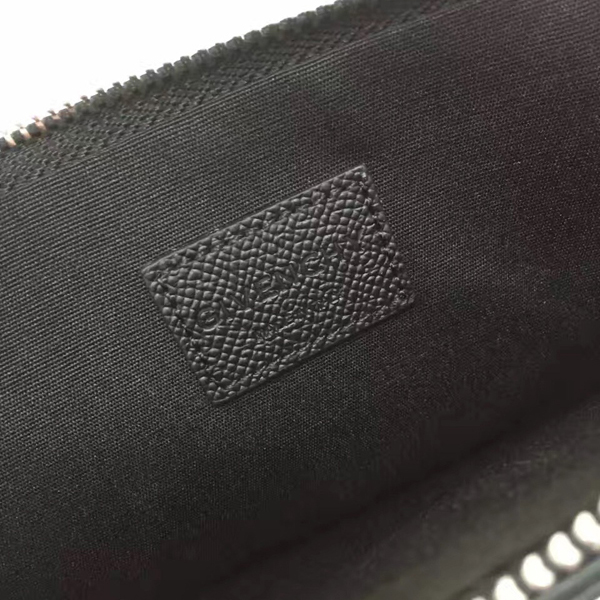 ジバンシィスーパーコピー GIVENCHY クラッチバッグ BC06822012 モデルコード ブラック