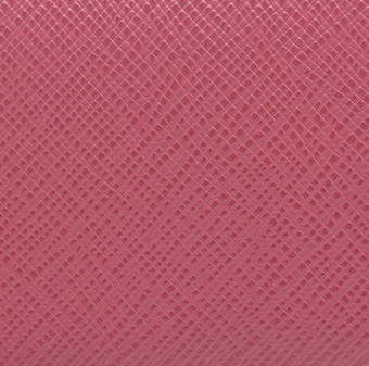プラダキーケース コピー ６連キーケース PEONIA 型押しカーフスキン