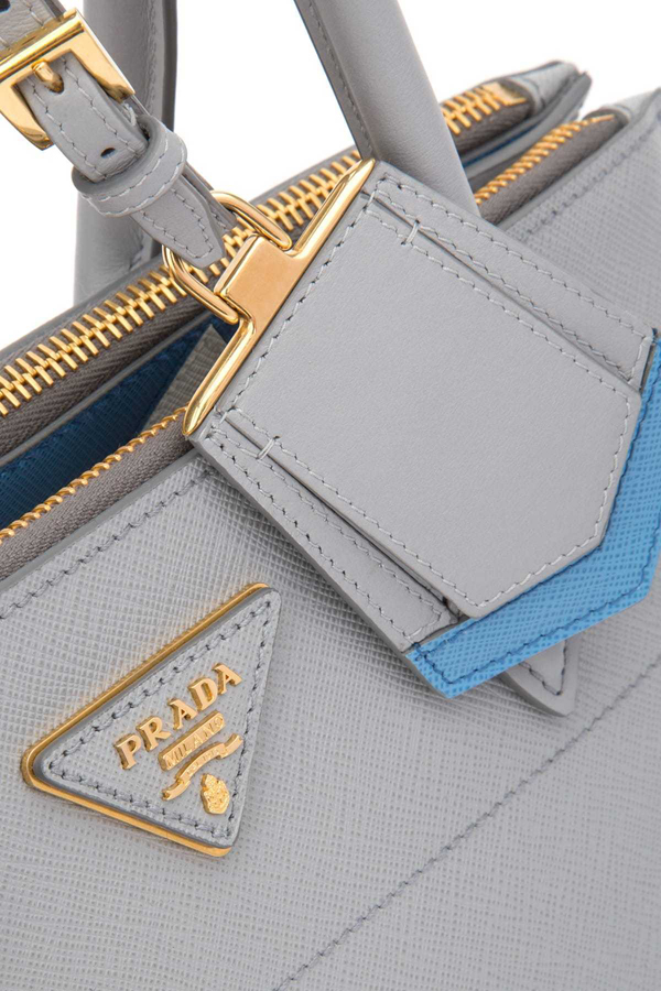 プラダスーパーコピー PARADIGMEバッグ SAFFIANO+CITY CALF 1BA102 2EVU V OUO F0UGL